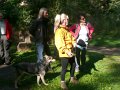 Sommerfest 2015 31